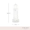 Lighthouse Cork Holder by Twine®