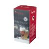 Spiegelau 21 oz Stout glass (set of 1)