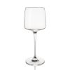 Reserve Julien Crystal Chardonnay Glasses Viski®