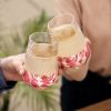 Wine FREEZE™ XL in Pink Camo (set of 2) by HOST®