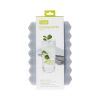 Honeycomb Ice Tray by True