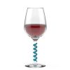 Stem Springs: Silicone Wine Charms