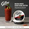 4 oz. Smoked Bacon Bloody Mary Salt by Collins