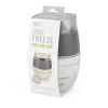 Wine FREEZE™ in Grey (1 pack) by HOST®