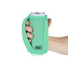 Insta-Chill Slim Can Sleeve in Green by HOST®