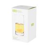 Stirred: Large Mixing Glass by True