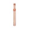 Summit Signature Double Hinged Corkscrew in Copper Viski®