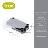 Honeycomb Ice Tray by True