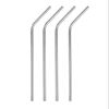 Sippy™: Stainless Steel Straws
