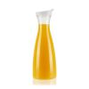 54 oz Carafe by True