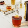 Rothwell™: Liquor Decanter