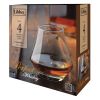 Libbey 9.8 OZ Perfect Whiskey Glasses (set of 4)