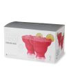 Margarita FREEZE™ in Punch Pink  (set of 2) by HOST®