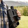 Binoculars Flask
