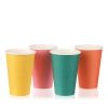 Party Paper Cups by True
