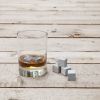 Glacier Rock® Cooling Stones by Twine®