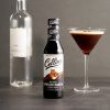 12.7 oz. Espresso Martini Simple Syrup by Collins