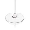Reserve Inez Crystal Bordeaux Glasses Viski®