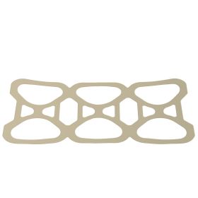 Universal Beer Rings Single Reel (1000 Ct)