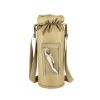 Grab & Go™: Insulated Bottle Carrier