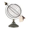Old World Globe Cork Display by Twine®