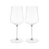 Spiegelau Definition 19 oz Universal Glass (set of 2)