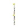 Clip Strip® 12 Hook w/ Suction Cup