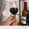 Wine & Cheese Caddy by Twine Living®
