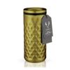 Paragon Stainless Steel Highball Tumbler in Gold Viski®