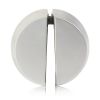 Cutlass™: 6-Blade Foil Cutter - silver