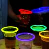 Glow Stick Cups by True