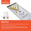 Tabletop Bowling Game Game Foster & Rye™