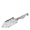 Absinthe Spoon in Silver Viski®