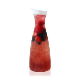 54 oz Carafe by True