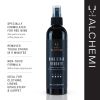 Alchemi Wine Stain Remover 8 oz Viski®