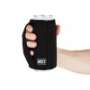 Insta-Chill Slim Can Sleeve in Black by HOST®