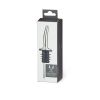 Stainless Steel Liquor Pourer by Viski®