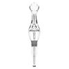TILT™ Variable Aerator HOST®