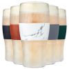 Beer FREEZE™ in Marble (set of 2) by HOST®