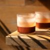 Whiskey FREEZE™ (set of 2) in Wood by HOST®
