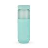 FREEZE™ Bottle in Mint by HOST®