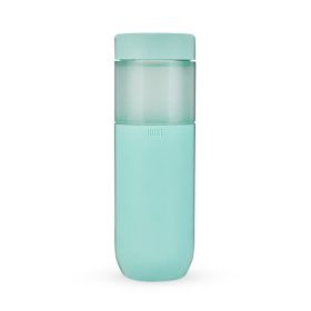 FREEZE™ Bottle in Mint by HOST®