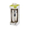 Contour™: 18-Ounce Cocktail Shaker