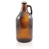 The Howler Growler, 64 oz