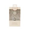 Holiday Snowflake Bottle Stopper by Twine ®