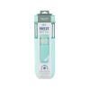 FREEZE™ Bottle in Mint by HOST®
