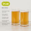 Beer Stein Set of 2 by True