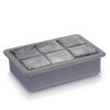Highball Ice Cube Tray with Lid by Viski®