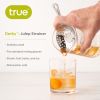 Derby™ : Julep Strainer