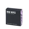 Wine Wipes Compact